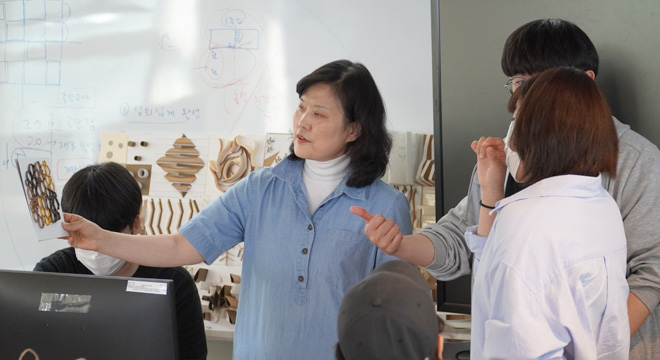 학과소개 이미지