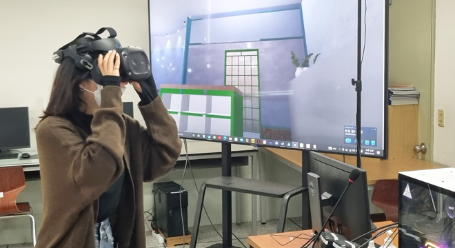 학과소개 이미지