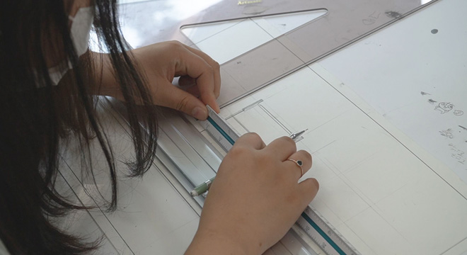 학과소개 이미지