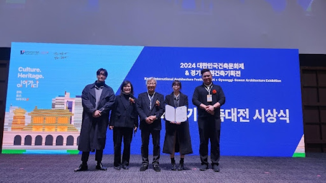 학과소개 이미지