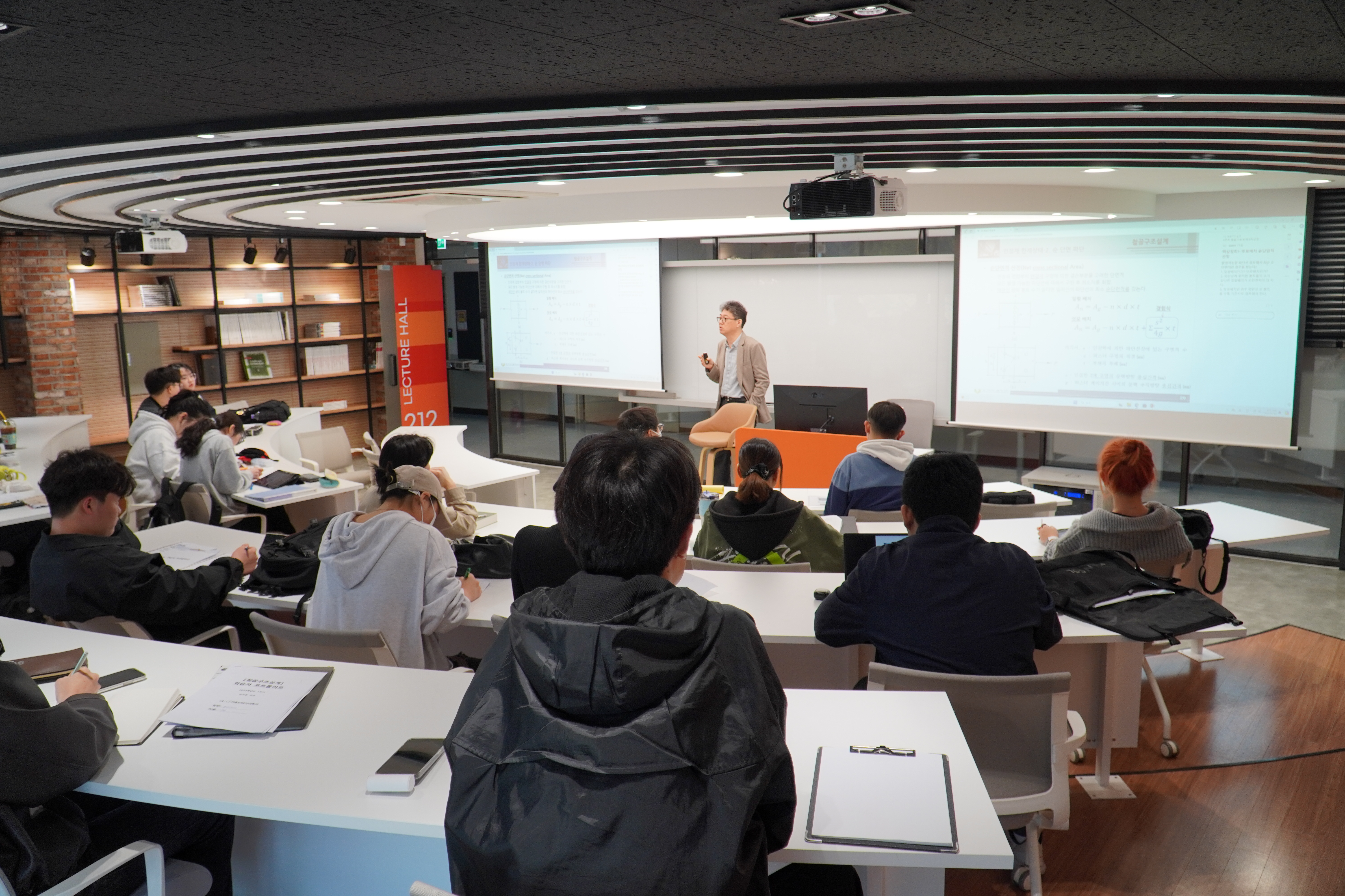 학과소개 이미지