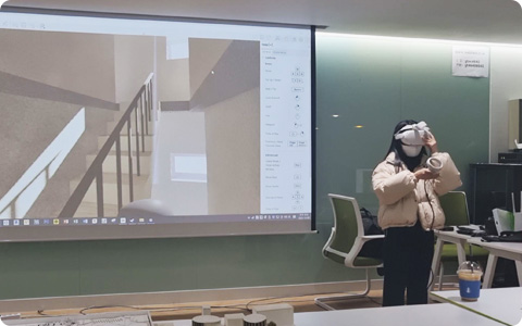 교육시설 이미지