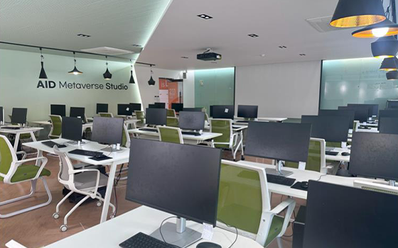 교육시설 이미지