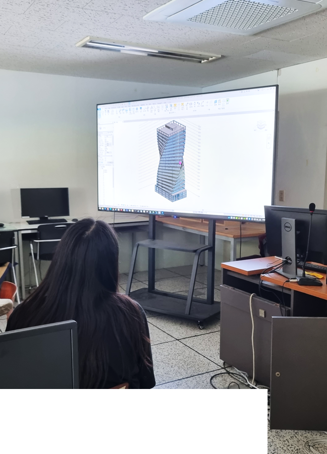 장점 및 특징 이미지