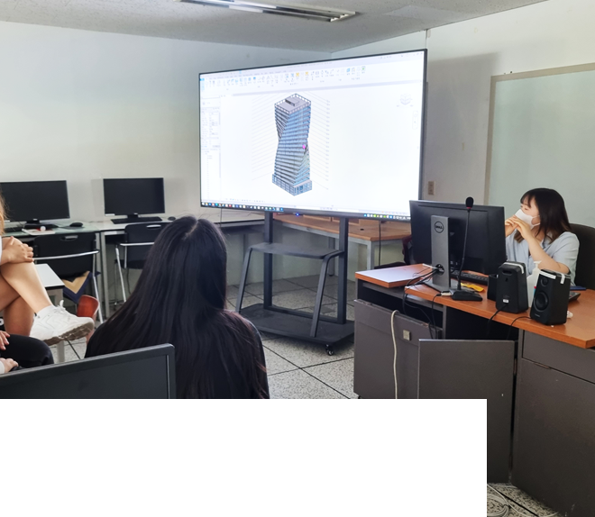 장점 및 특징 이미지