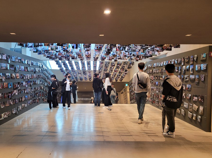 프로그램 이미지