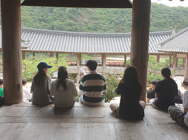 프로그램 이미지