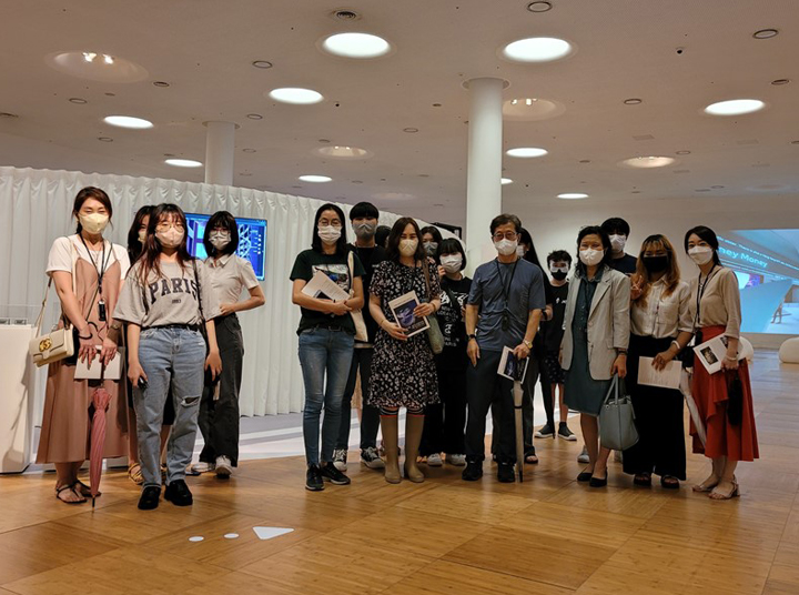 프로그램 이미지