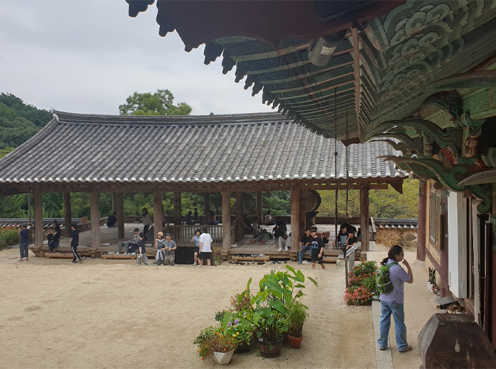 프로그램 이미지