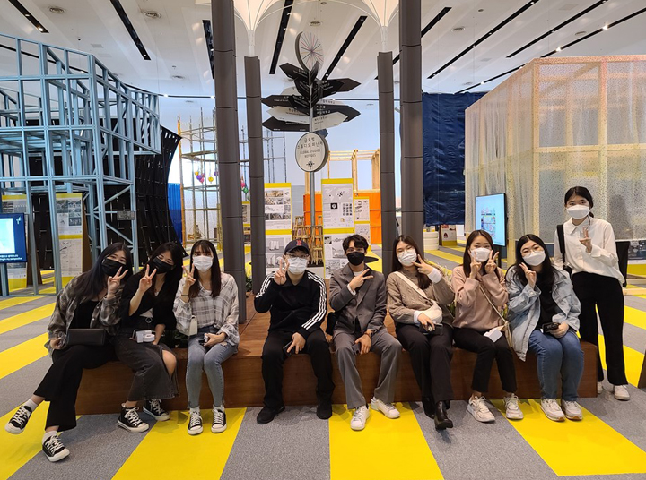 프로그램 이미지