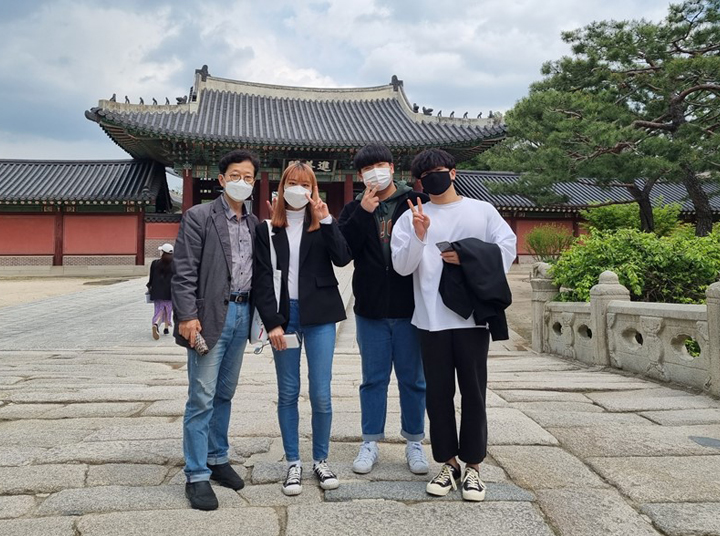 프로그램 이미지