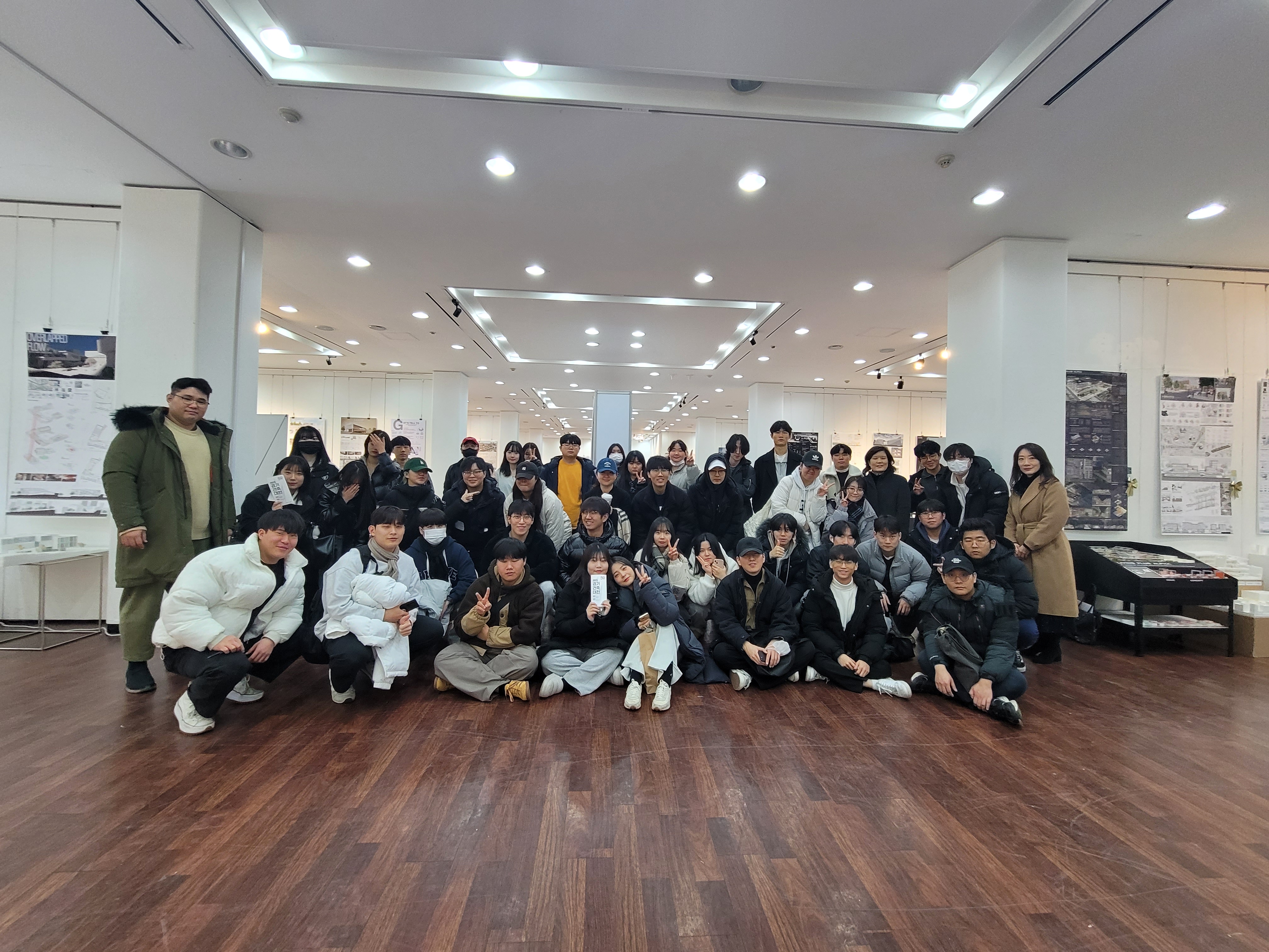 프로그램 이미지