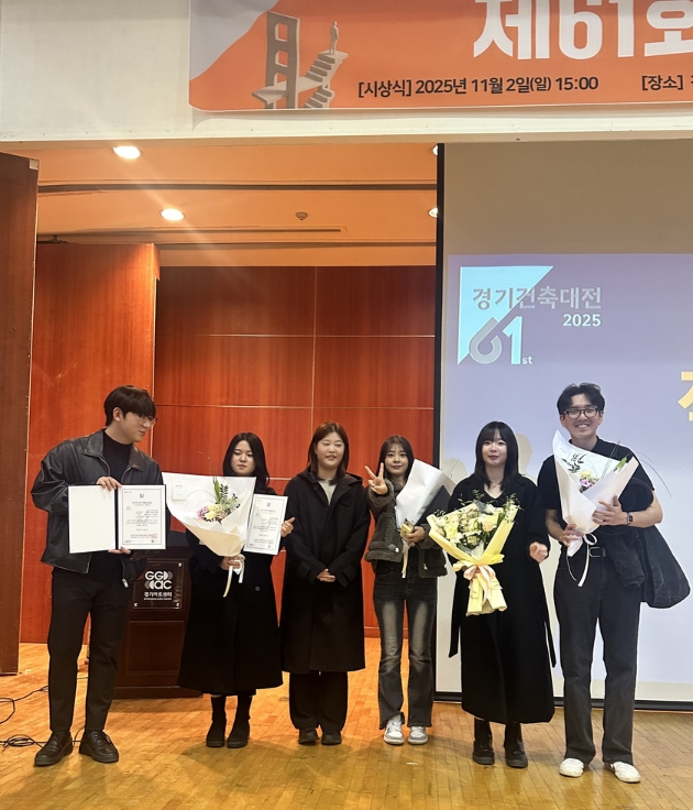 프로그램 이미지
