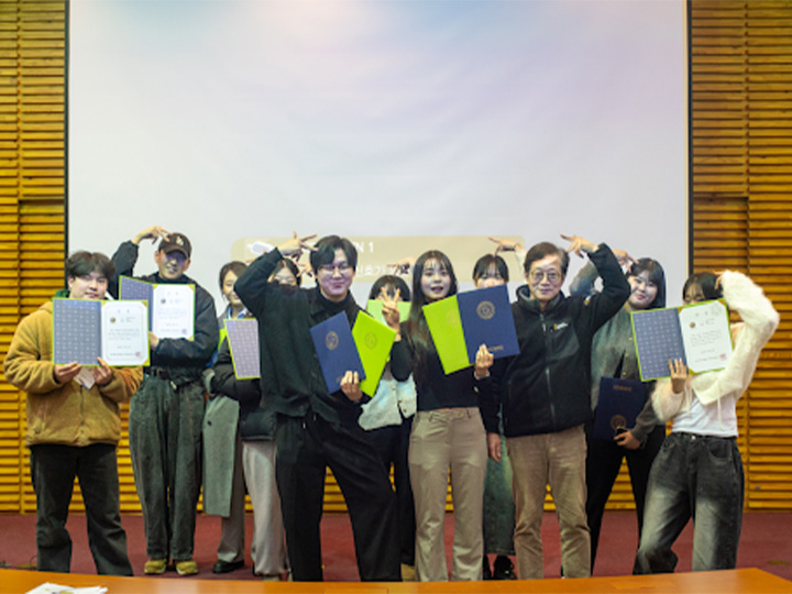 프로그램 이미지