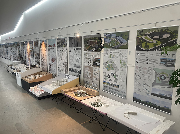 프로그램 이미지