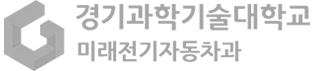 푸터 로고