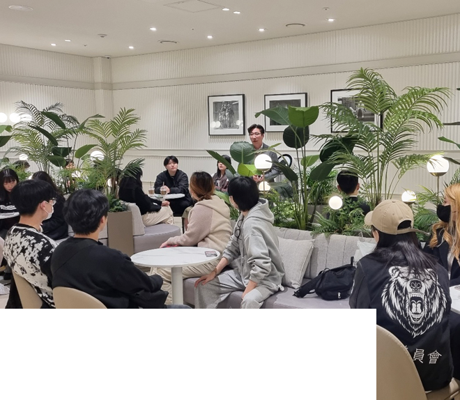 장점 및 특징 이미지