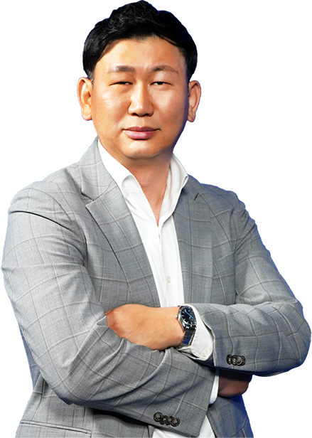 교수 이미지