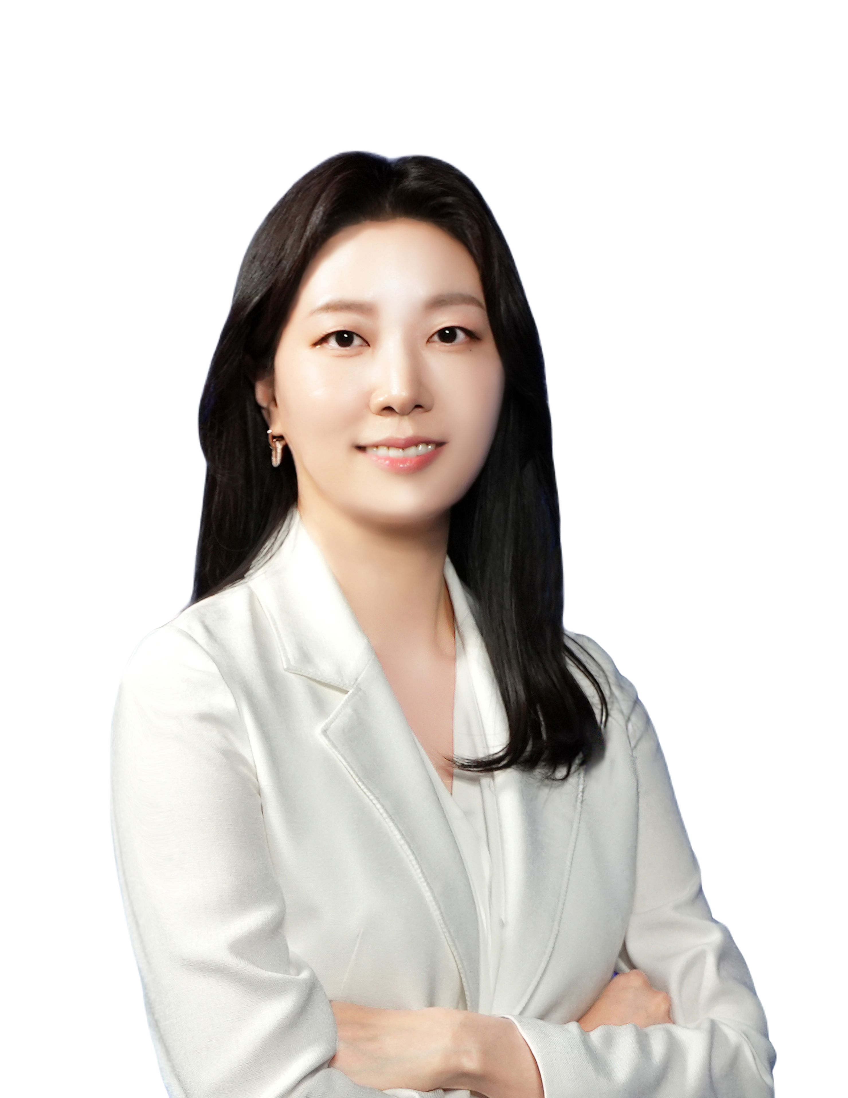 교수 이미지