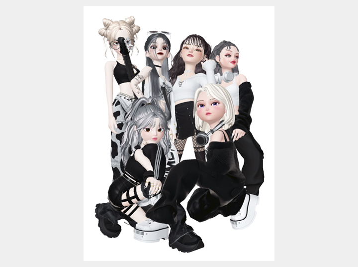 프로그램 이미지
