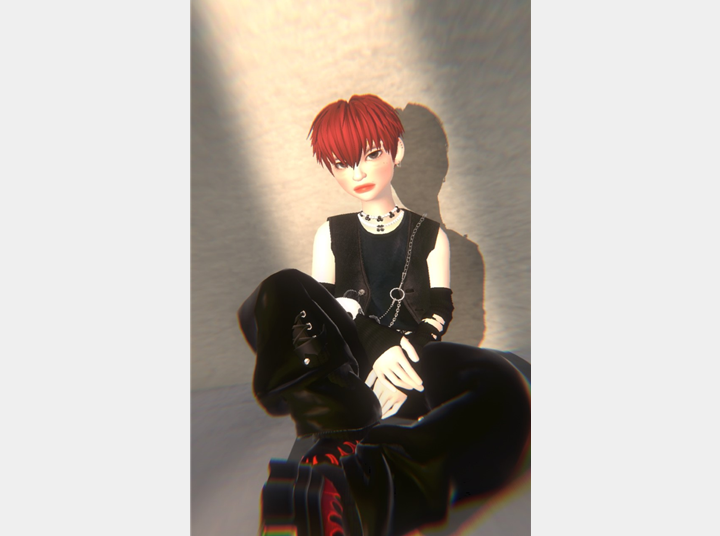 프로그램 이미지